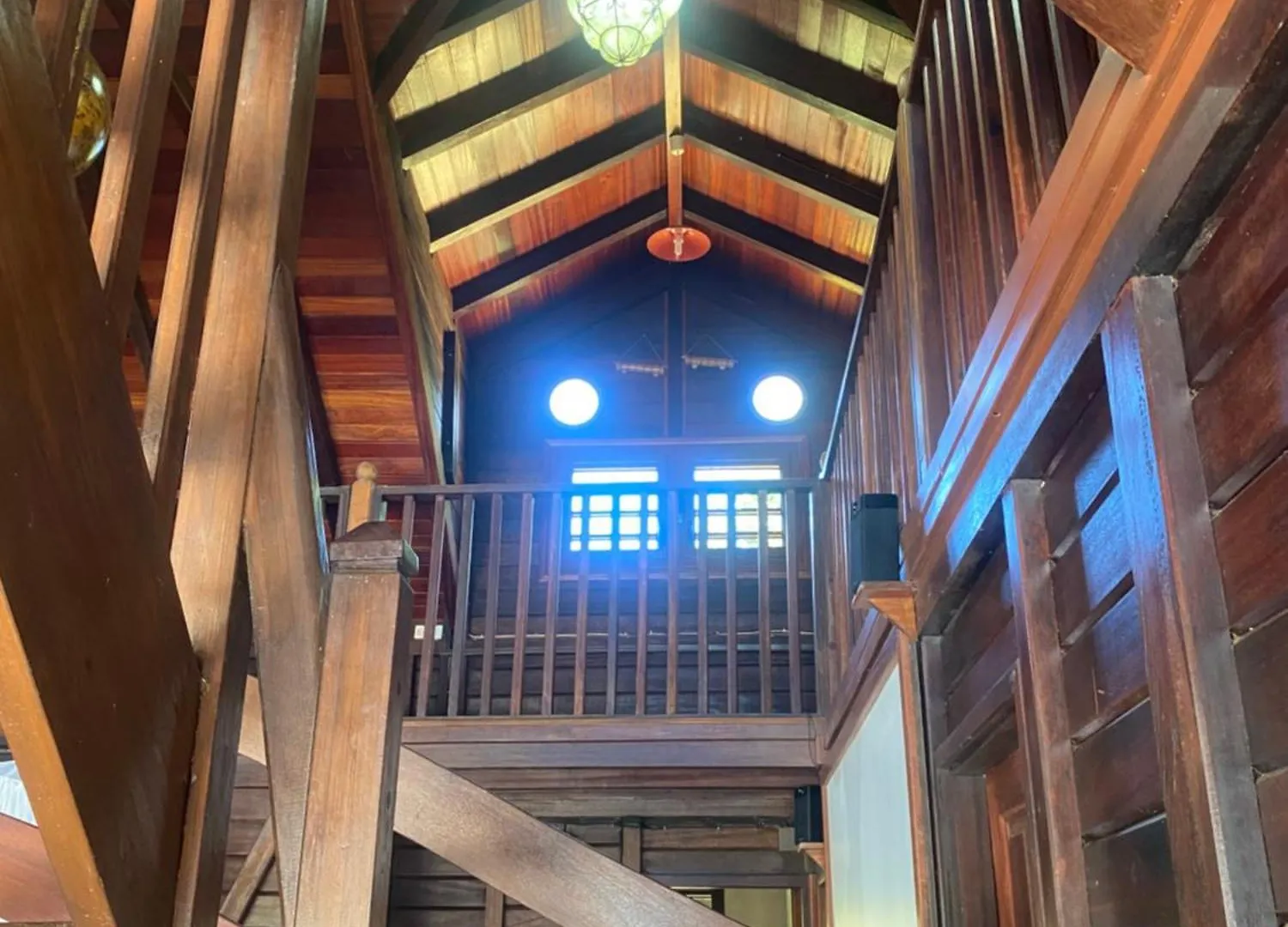 Willa Habitation Bonneville Chalet & Loft D'Exceptions La Trinité