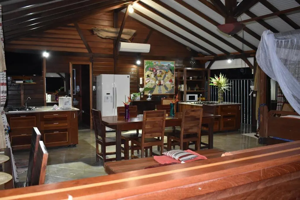 Villa Habitation Bonneville Chalet & Loft D'Exceptions La Trinite