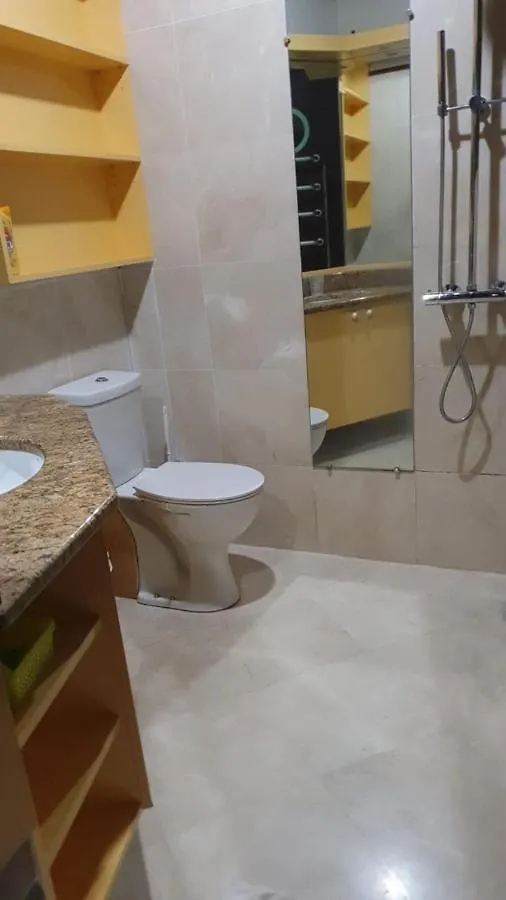 Villa Habitation Bonneville Chalet & Loft D'Exceptions La Trinite Martinique