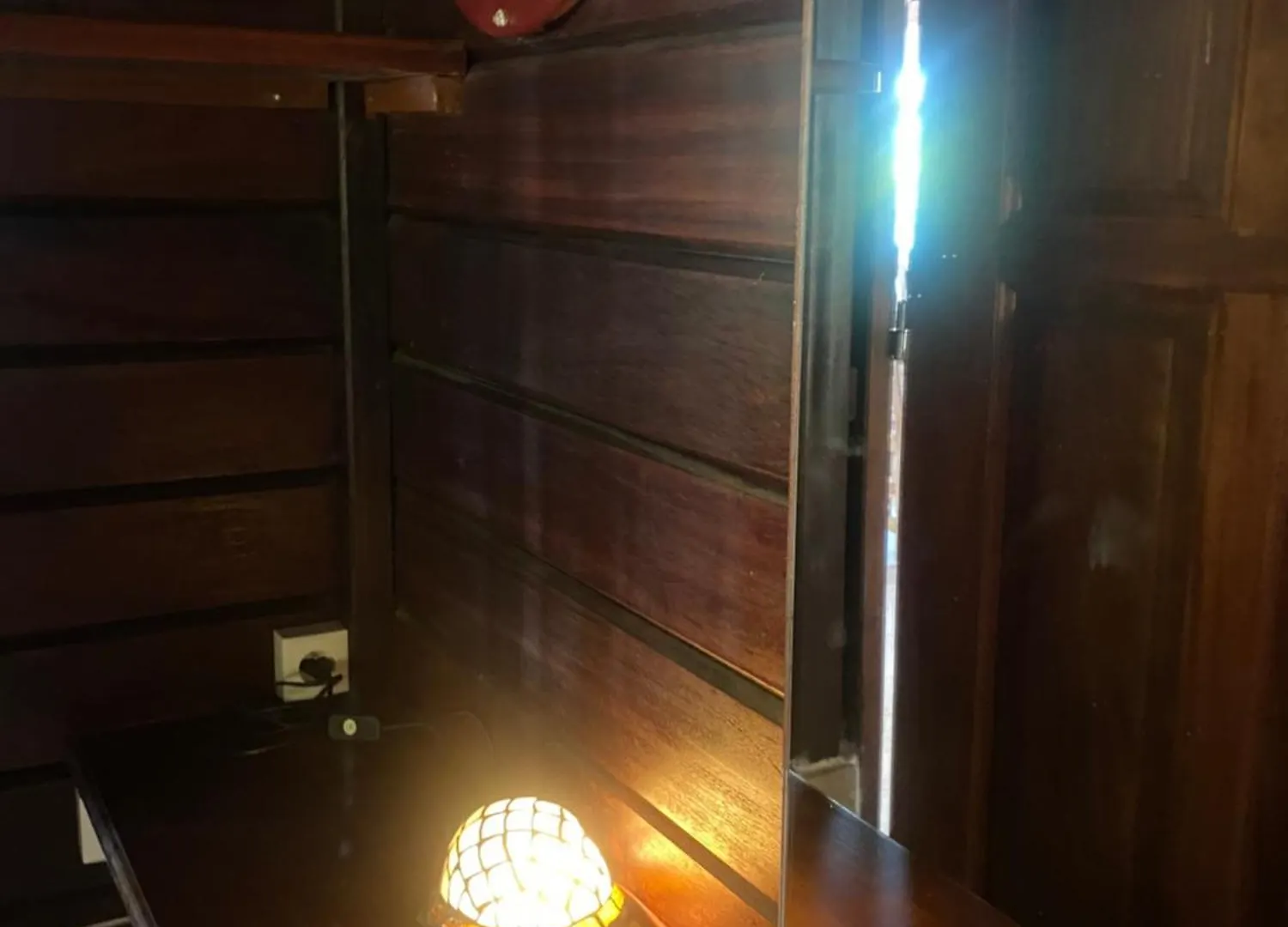 Habitation Bonneville Chalet & Loft D'Exceptions La Trinite Villa