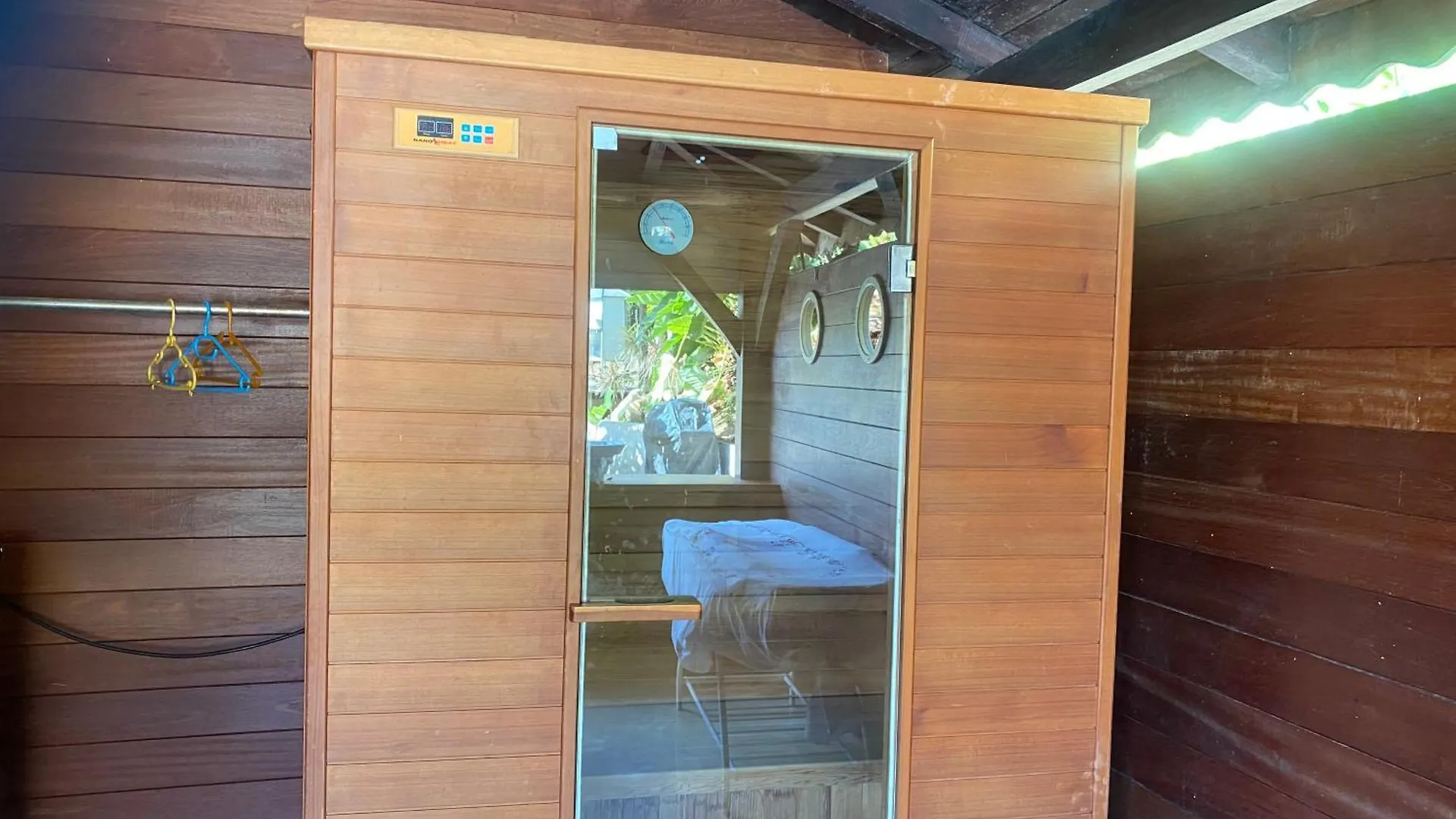 Villa Habitation Bonneville Chalet & Loft D'Exceptions La Trinite