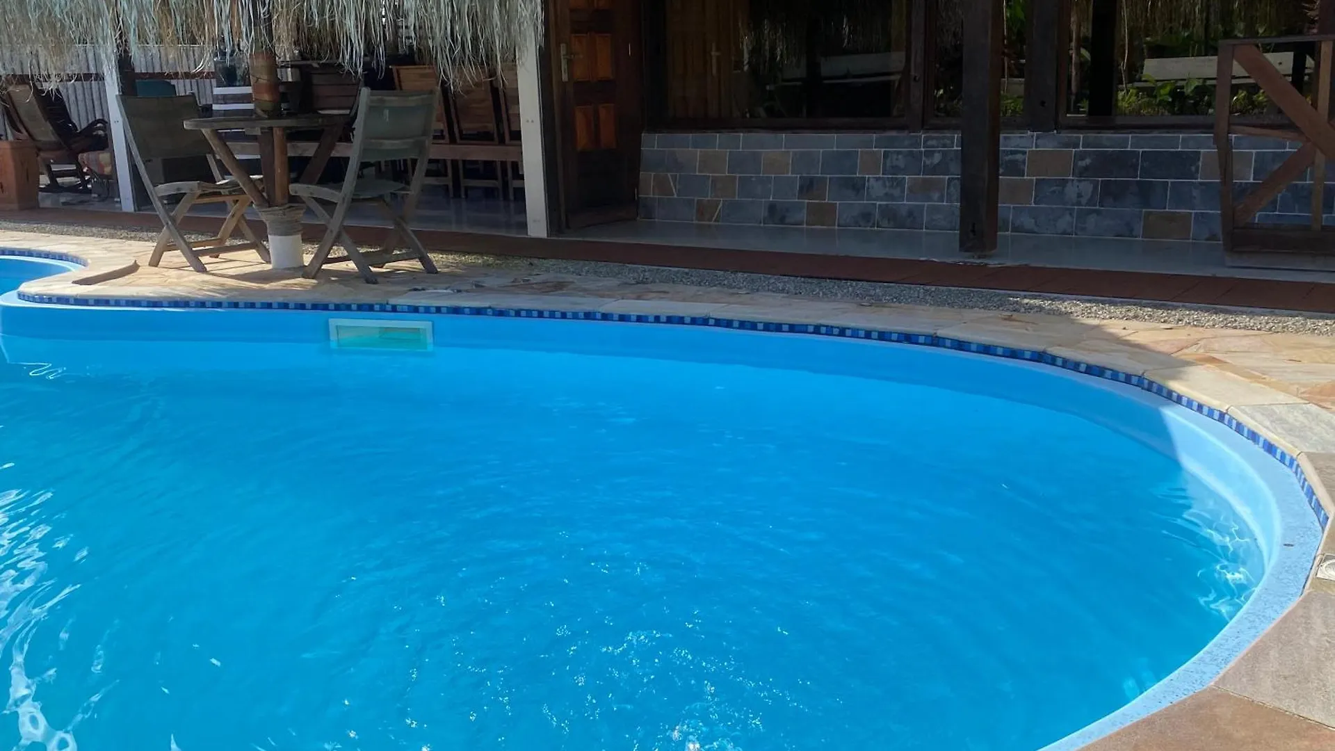 Villa Habitation Bonneville Chalet & Loft D'Exceptions La Trinite
