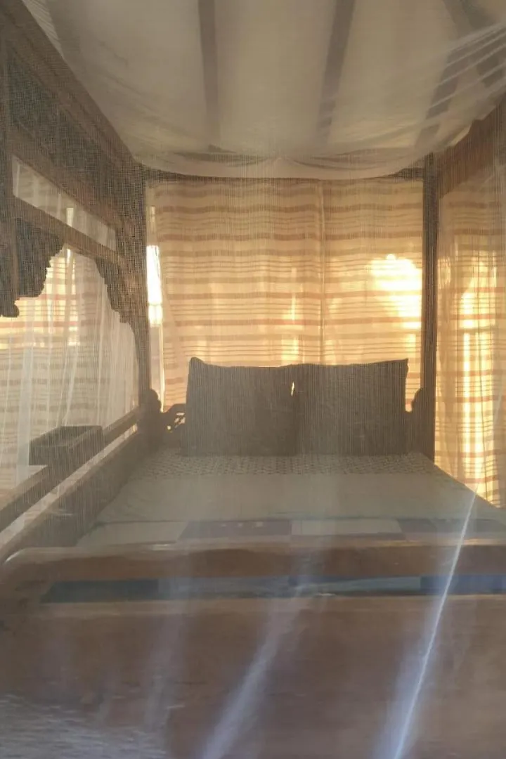 Villa Habitation Bonneville Chalet & Loft D'Exceptions La Trinite Martinique