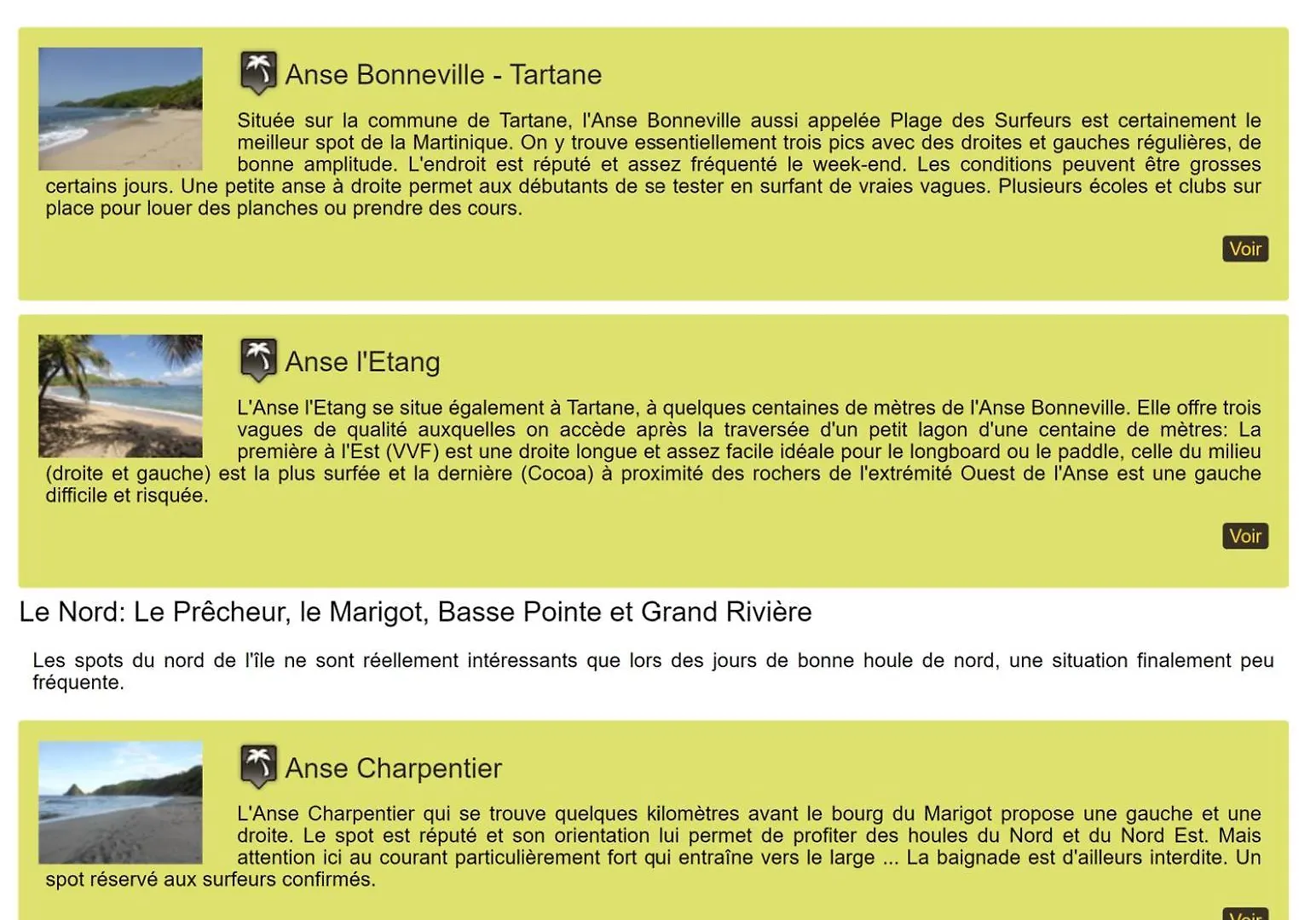 Habitation Bonneville Chalet & Loft D'Exceptions La Trinite